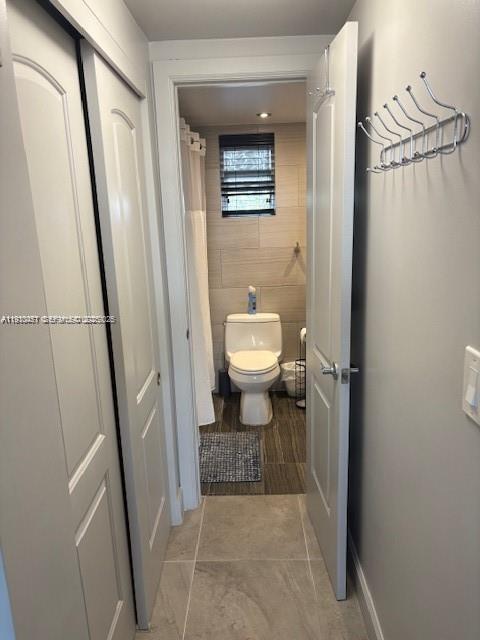 Building Photo - 1893 S Ocean Dr