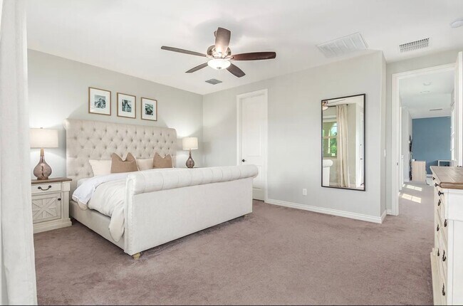 Building Photo - Welcome to your next home at Cooley Station!
