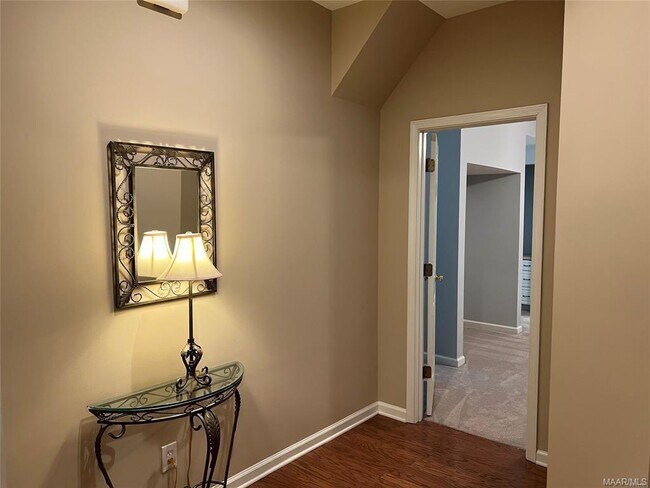 Building Photo - 2230 Wyndgate Dr