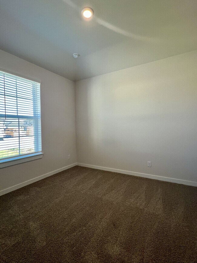 Building Photo - 6415 Penny Path