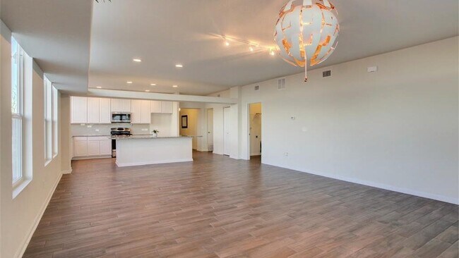 Building Photo - 1653 Arbor Knot Dr