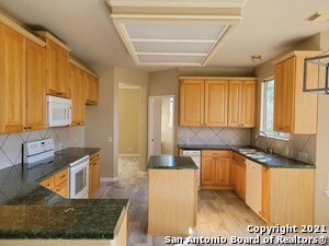 Building Photo - 20814 El Suelo Bueno