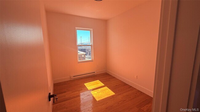 Building Photo - 87-71 123rd St