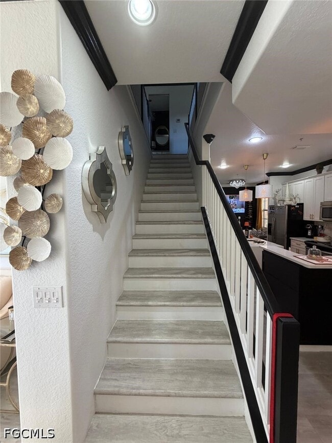 Building Photo - 8760 Melosia St