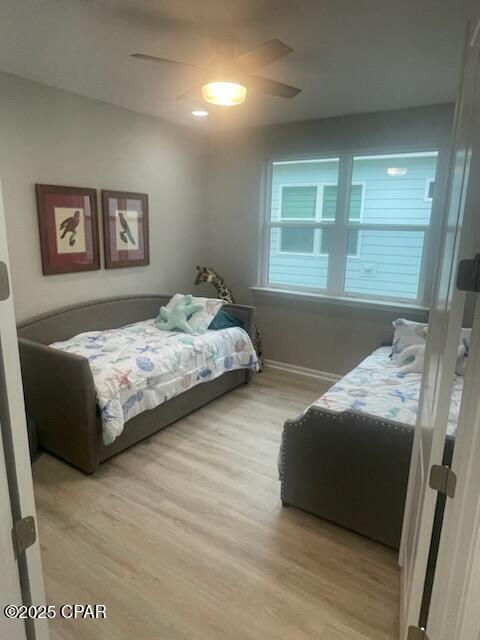 Building Photo - 9431 Paradise Dr