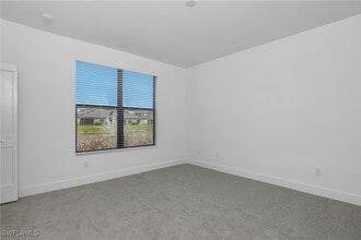 Building Photo - 10940 Salt Bay Wy