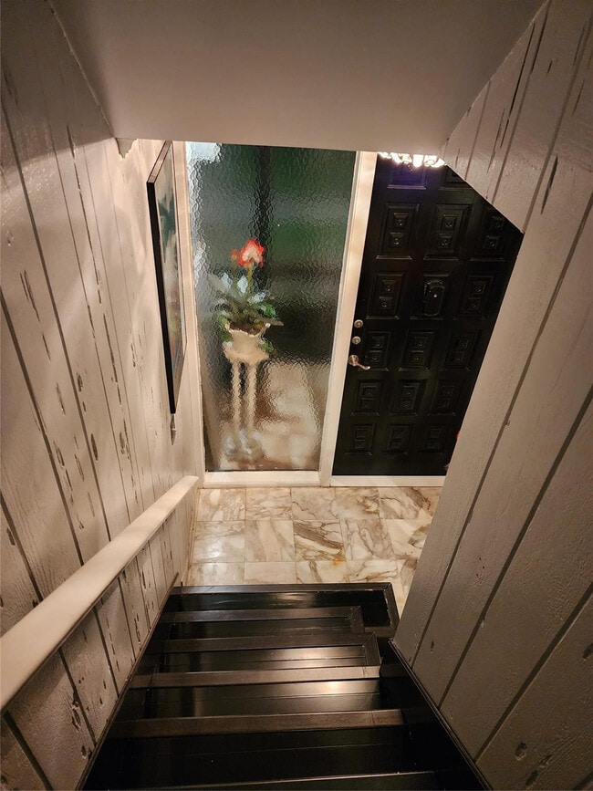 Building Photo - 4790 Esedra Ct