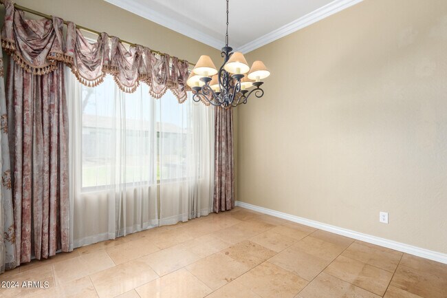Building Photo - 7453 N 85th Dr