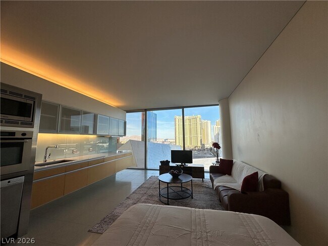 Building Photo - 3722 S Las Vegas Blvd