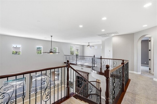 Building Photo - 12025 Malva Pl
