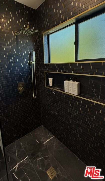 Building Photo - 3845 Olympiad Dr