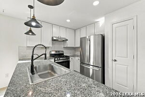 Building Photo - 9599 Littleton Grist