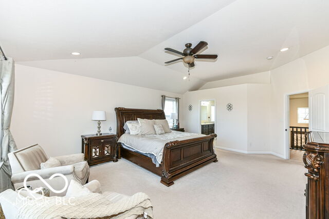 Building Photo - 6252 Sugar Maple Dr