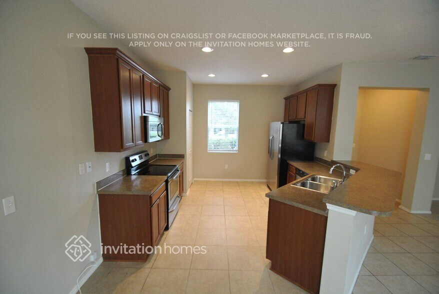 Building Photo - 2508 Sugarsand Ct