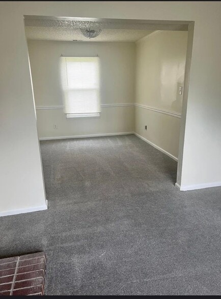 Building Photo - 4087 Peridot Dr