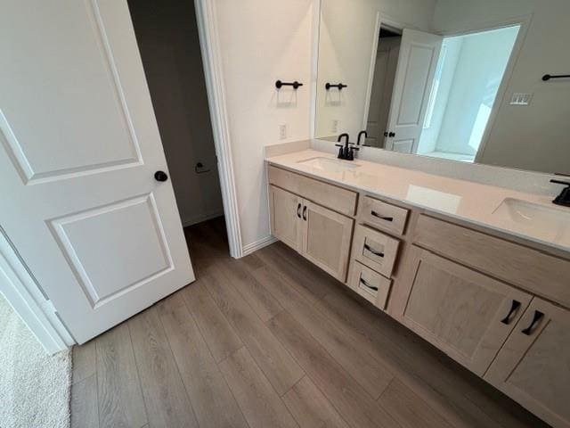 Building Photo - 1172 Daybreak Dr