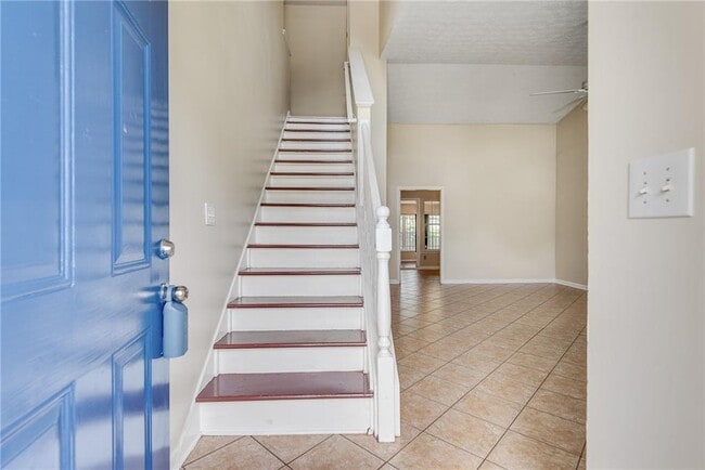 Building Photo - 3174 Benthollow Ln