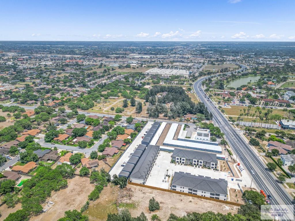 Building Photo - 165 Ruben Torres SR Blvd