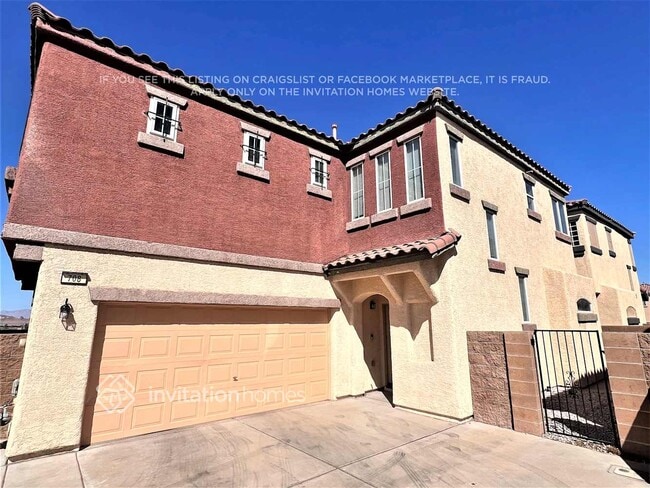 Building Photo - 708 Emerald Idol Pl