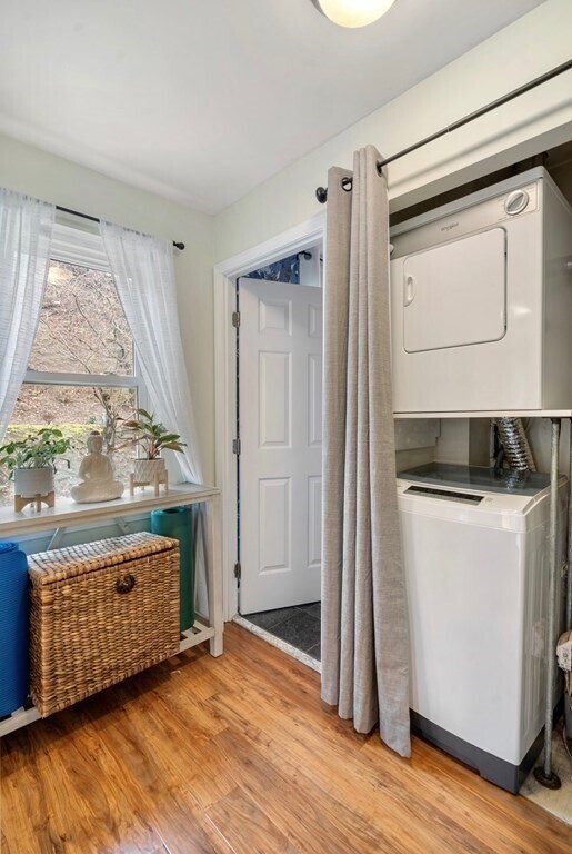 Building Photo - 43 N Mead St