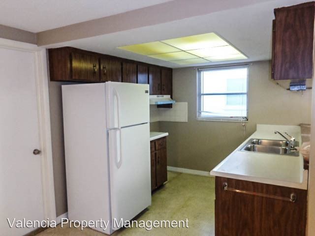 Building Photo - 2 br, 1.5 bath House - 4107 Westwood Dr