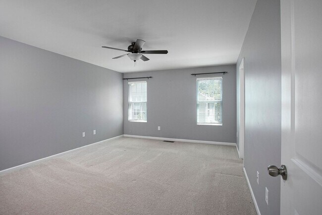 Building Photo - 427 Stapleford Ln