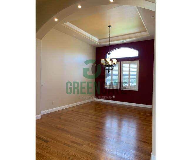 Building Photo - 11164 Carrolton Rd
