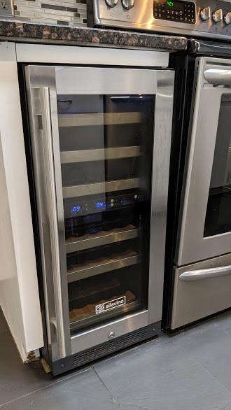 Building Photo - 1735 Spyglass Dr