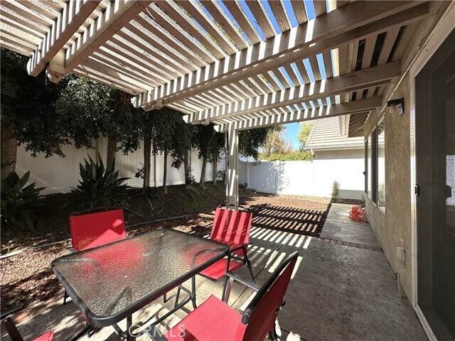 Building Photo - 1707 Landau Pl