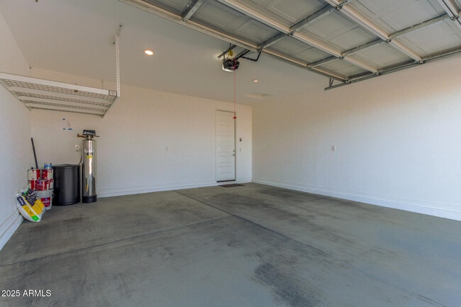 Building Photo - 11207 W Luxton Ln