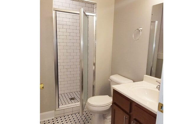 Building Photo - 3261 Bishop St