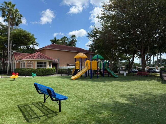 Building Photo - 2061 Renaissance Blvd