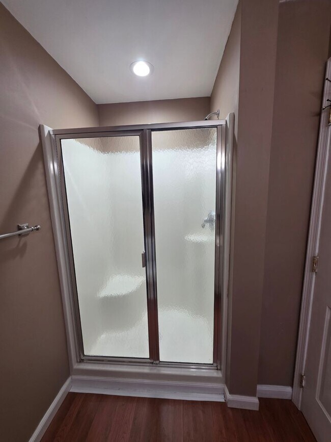 Building Photo - Waters Edge Condos