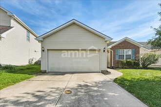 Building Photo - 2282 Villagewood Ct