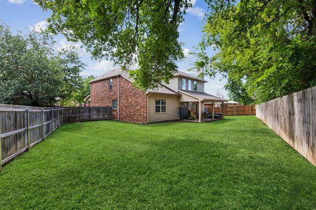 Building Photo - 3833 Denridge Ln