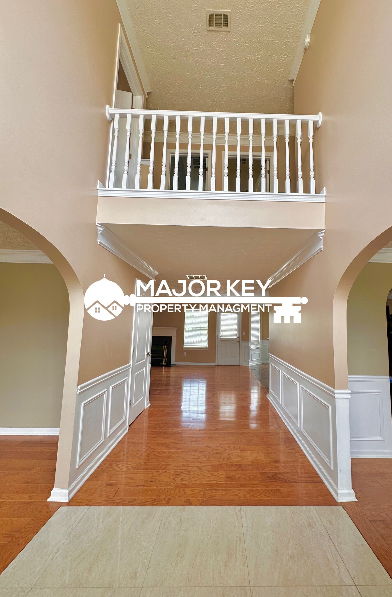 Building Photo - 425 Brunswick Cir