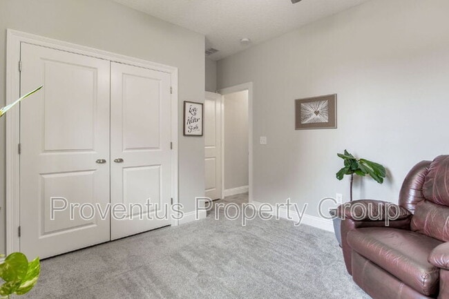 Building Photo - 1925 Cotton Bay Ln