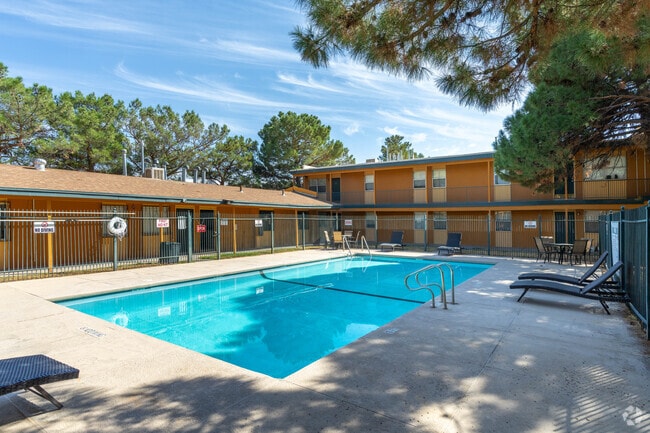 Building Photo - San Montego