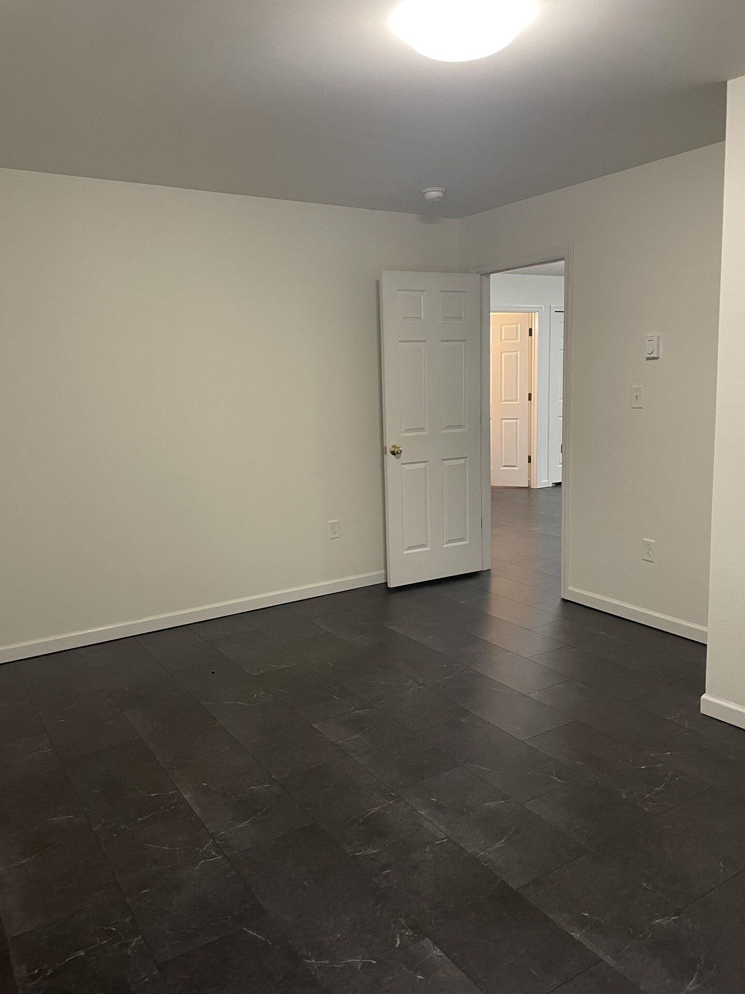 Building Photo - 120 Chambers Aly