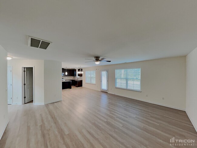 Building Photo - 5108 Carol Ave