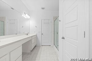Building Photo - 14830 House Wren Fall