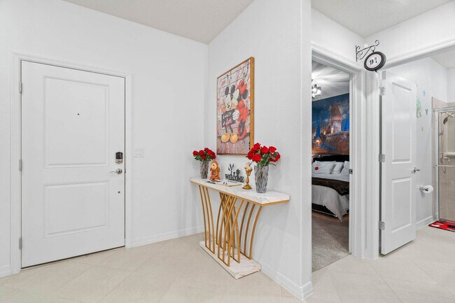 Building Photo - 1263 Blue Paradise Wy