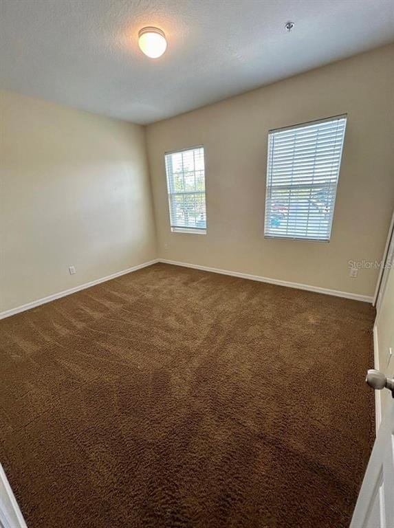 Building Photo - 1262 Glenleigh Dr