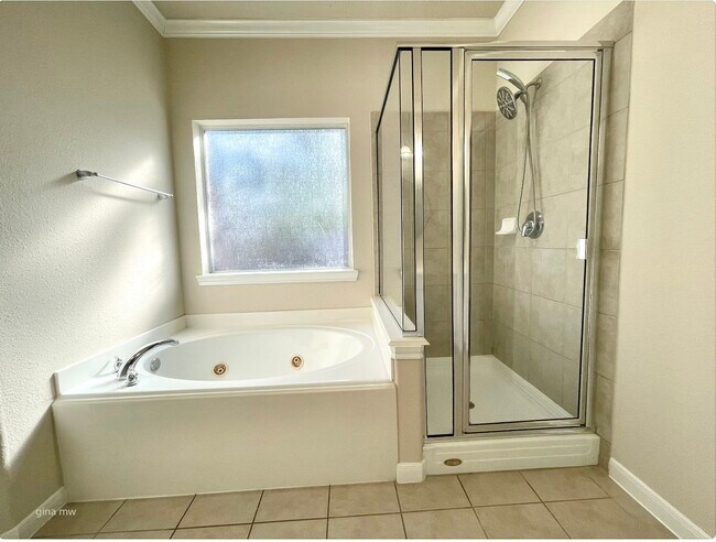 Building Photo - 38 Robin Caper Ct