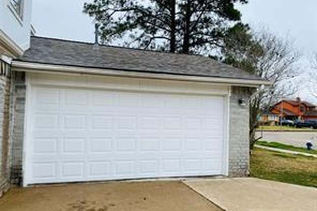 Building Photo - 4727 Kennedy Heights Blvd