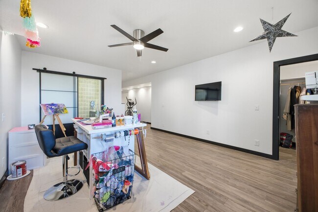 Building Photo - 4502 NW 70 Terrace