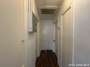 Building Photo - 1142 W Villaret Blvd