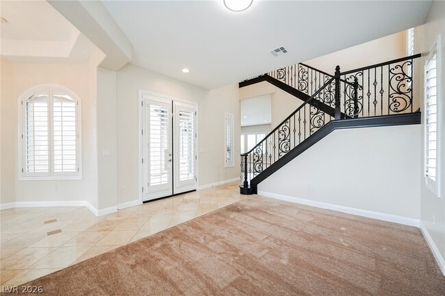 Building Photo - 2062 Country Cove Ct