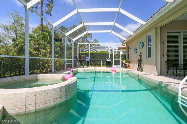 Building Photo - 3855 Jungle Plum Dr E