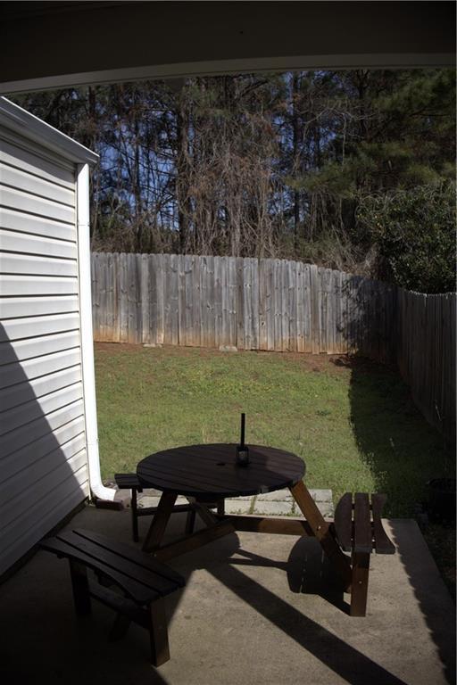 Building Photo - 64 Hill Crest Cir